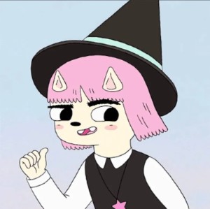 susie