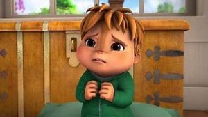 theodore