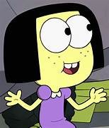 tilly