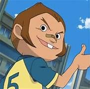 tod
