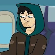 tom