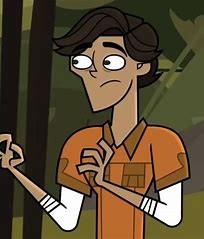 trevor