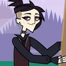 tristan