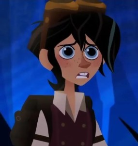 varian