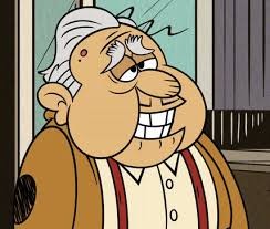 Vito