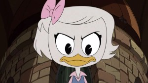 webby