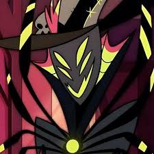 zestial
