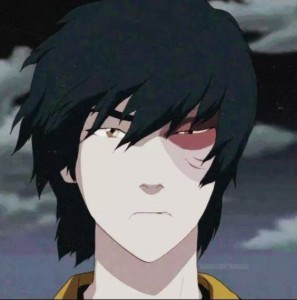 zuko