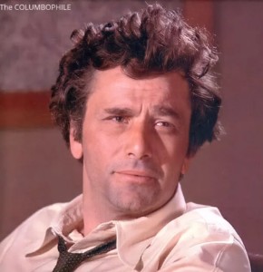 Columbo