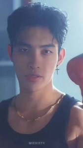 He Yanzhao