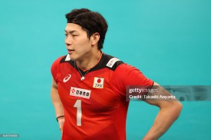 Kunihiro Shimizu