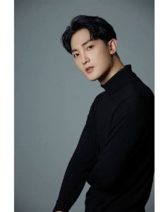 Ziu
