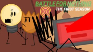 S1 E1: Back to Basics