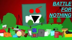 S2 E10: Director's Revenge