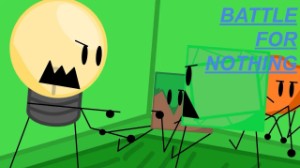 S2 E11: Fake It