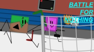 S2 E12: High-Sticking