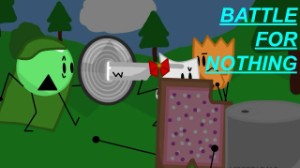 S2 E16: Pannys and Pottys