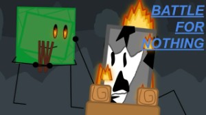 S2 E17: Fire in the Hole