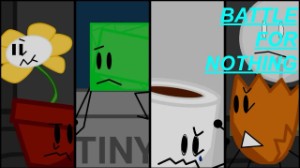 S2 E18: Blacked Out