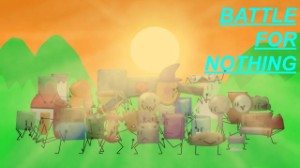 S2 E1A: Meet the (stupid) Cast