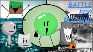 S2 E1B: Meet the (stupid) Hosts