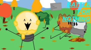 S2 E20: Autumn With Style