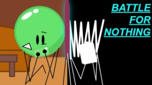 S2 E22: A New Foe