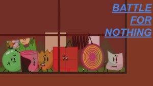 S2 E23: Basket's Return