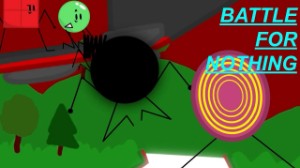 S2 E24: Into Limbo