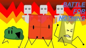 S2 E3: Attack of the Killer Robots
