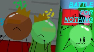 S2 E6: Jade in the Rough