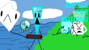 S2 E8: All Tied Up