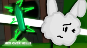 S3 E3: Hex Over Hills