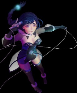 Alys