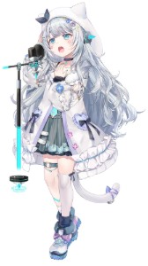 And Uge