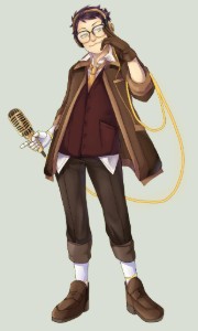 Aurum (Ausgris)