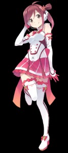 Azuki