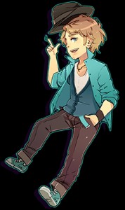 Bruno