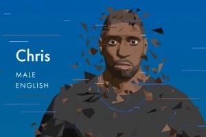 Chris