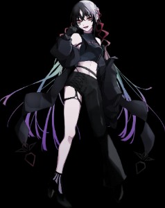 Fuiro