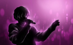 HAYATO