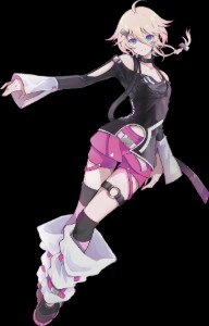IA