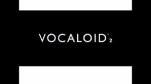 Jī-loid