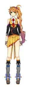 Kanon