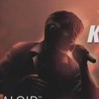 KENJI