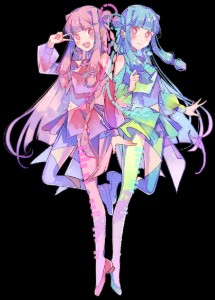 Kotonoha