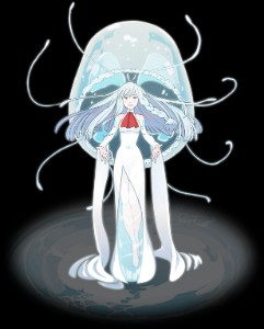 LUMi
