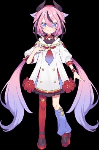 MEIKA Hime