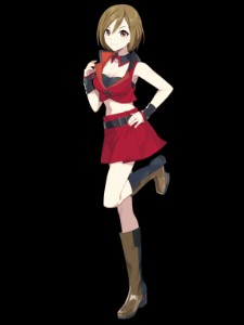 MEIKO