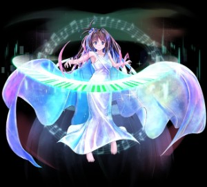 Otobe Sapphire